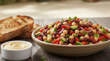 plating-instructions-image